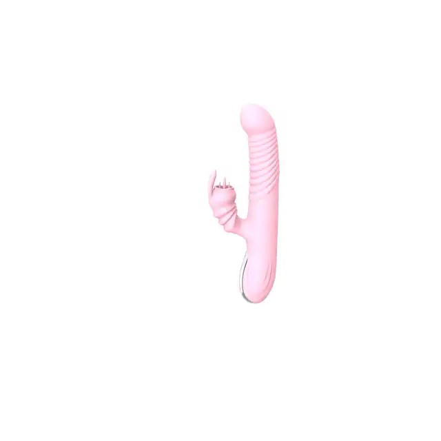 26-00159_04