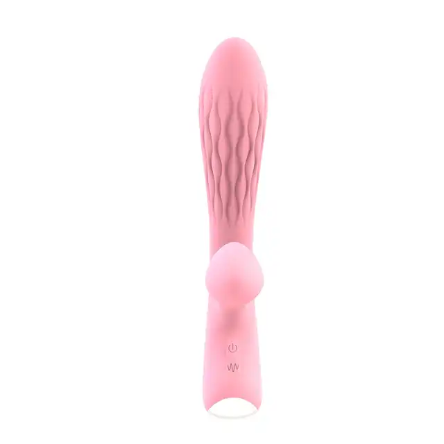 26-00167_07
