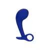 14799_BLUE_12