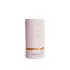 HighOnLove - Stimulating O Oil 30ml - mieszanka naturalnych olejków zwiększająca doznania 