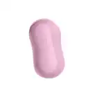 Satisfyer - Cotton Candy Lilac - kultowy produkt do stymulacji łechtaczki. Wibrator pulsacyjny 