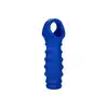 14797_BLUE_09