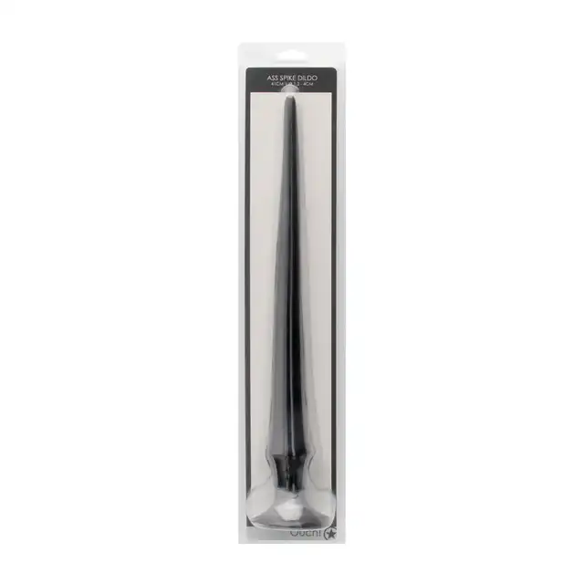 36-OU655BLK