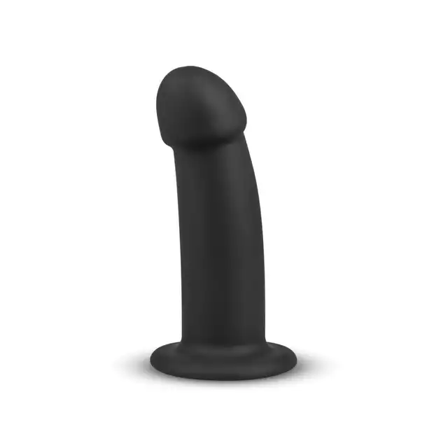 ERECTOmed - Adjustable Cock Ring. Całkowicie regulowany ring na penisa, lasso wspomagające i przedłużające erekcję