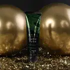 Orgie! - Lube Tube Anal Sensitive 100ml. Hybrydowy lubrykant analny dla specjalnie wrażliwych miejsc intymnych. Wzbogacony hialuronianem sodu i ekstraktem z iskry azjatyckiej