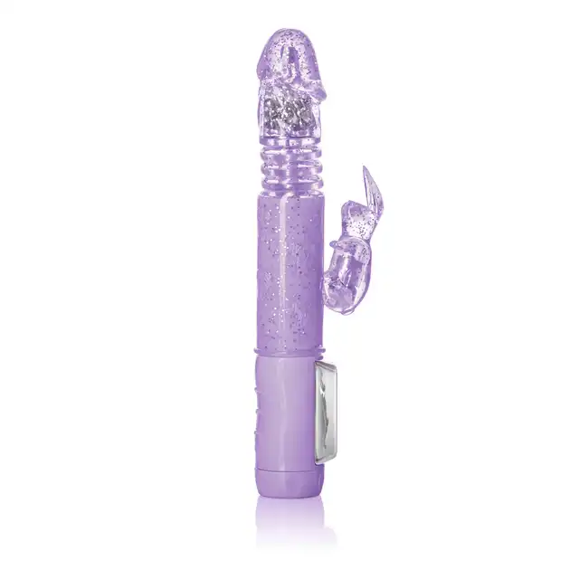 30-12458-X-PURPLE_02