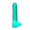 36-REA093TUR_03