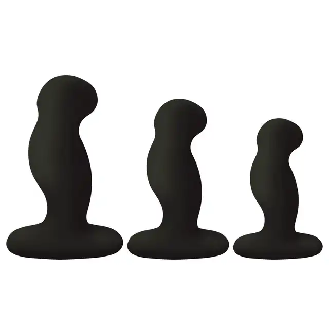 16-32544_01