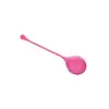 13536_PINK_12