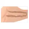 50016760000_7
