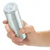 50018030000_6
