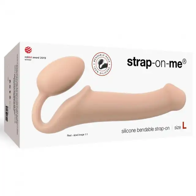 80-6012918_05