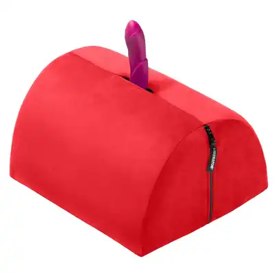 BonBon Red