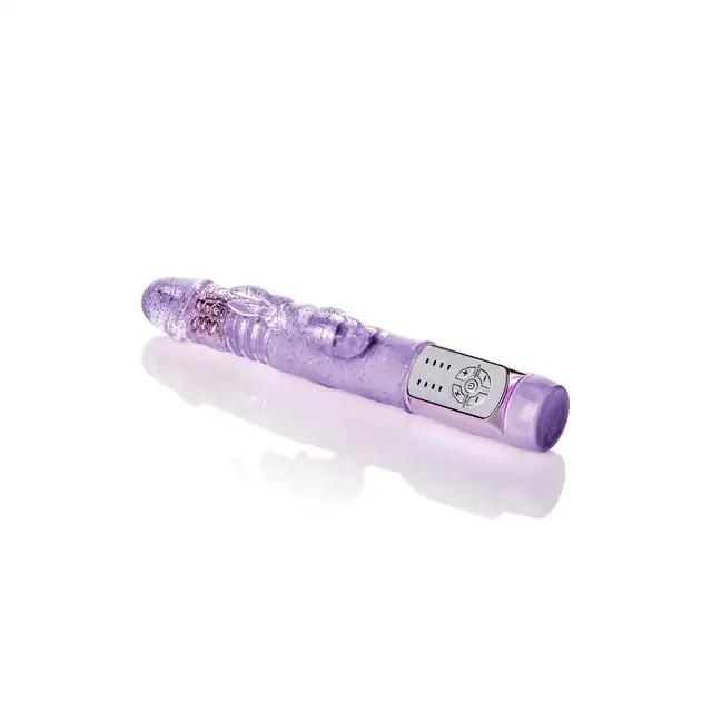 30-12458-X-PURPLE_05