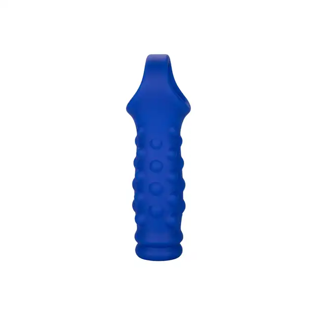14797_BLUE_10