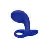 14799_BLUE_17