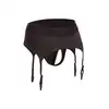 14237_BLACK_03