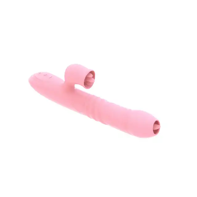 26-00156_07