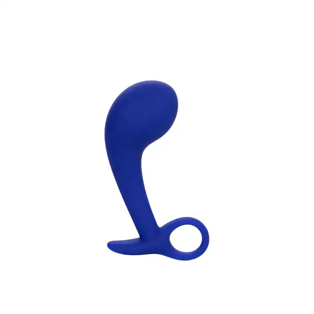 14799_BLUE_13