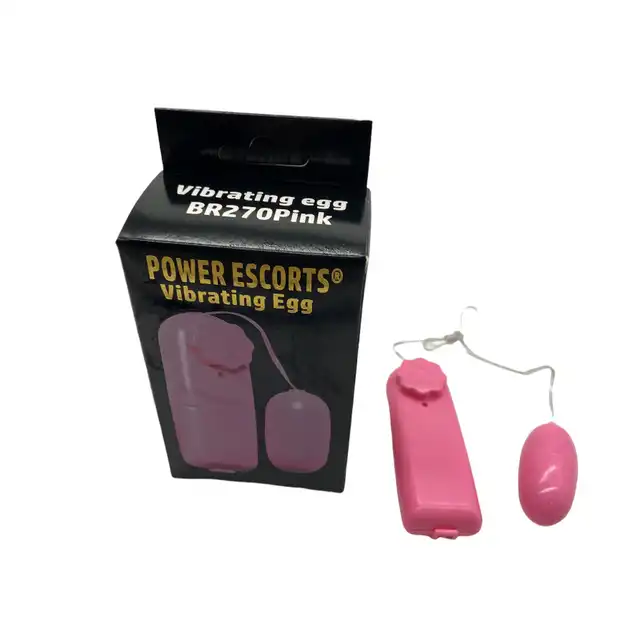 20-BR270PINK