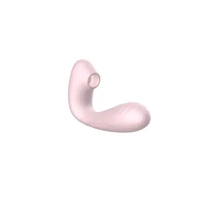 56-1059