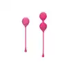 13536_PINK_01