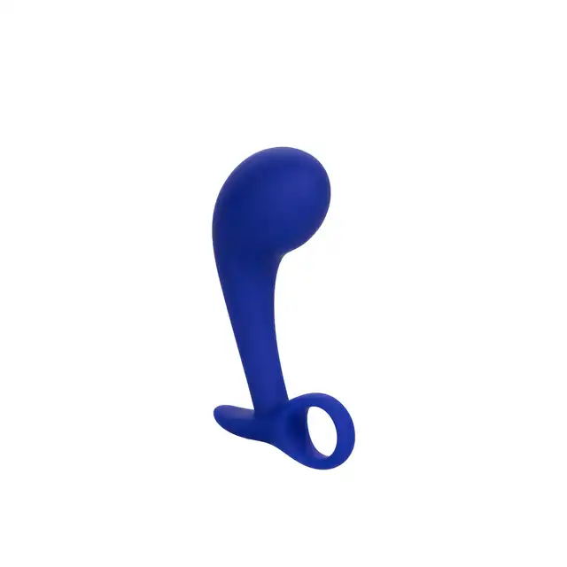 14799_BLUE_09