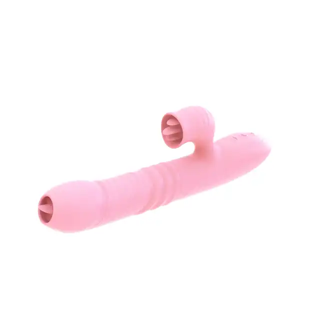 26-00156_06