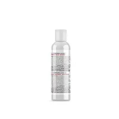 Swiss Navy - 4in1 Wild Cherry 29,5ml - rozgrzewający lubrykant o zniewalającym smaku wiśni.