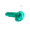36-REA091TUR_03