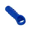 14797_BLUE_13