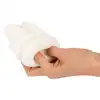 05534840000_8