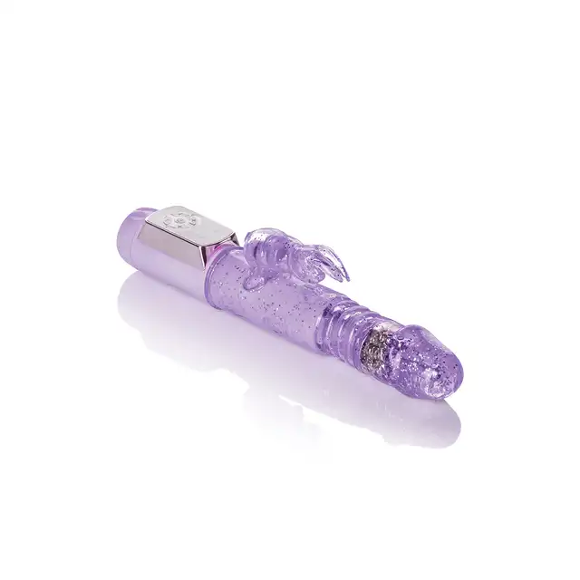 30-12458-X-PURPLE_04