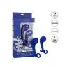 14799_BLUE_05