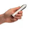 54007750000_5