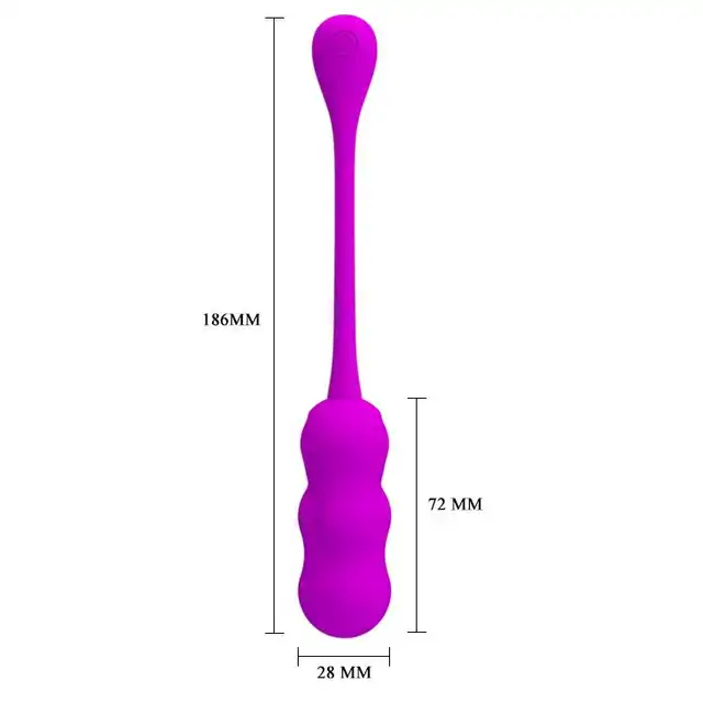 BI-014868W_06