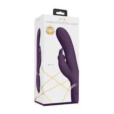 36-VIVE045PUR