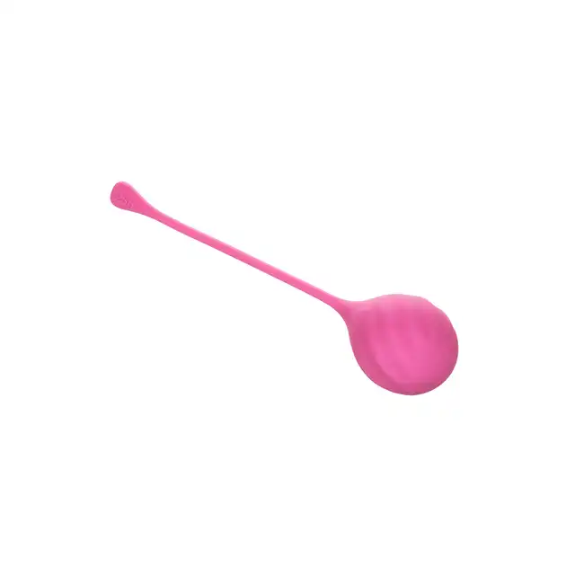 13536_PINK_12