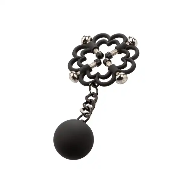 12968_METAL_09