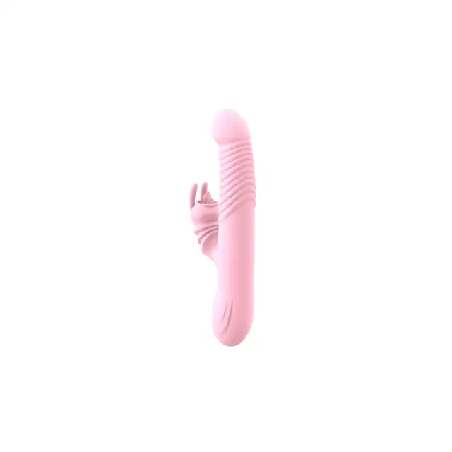 26-00159_03