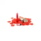 30-12902-X-RED_01