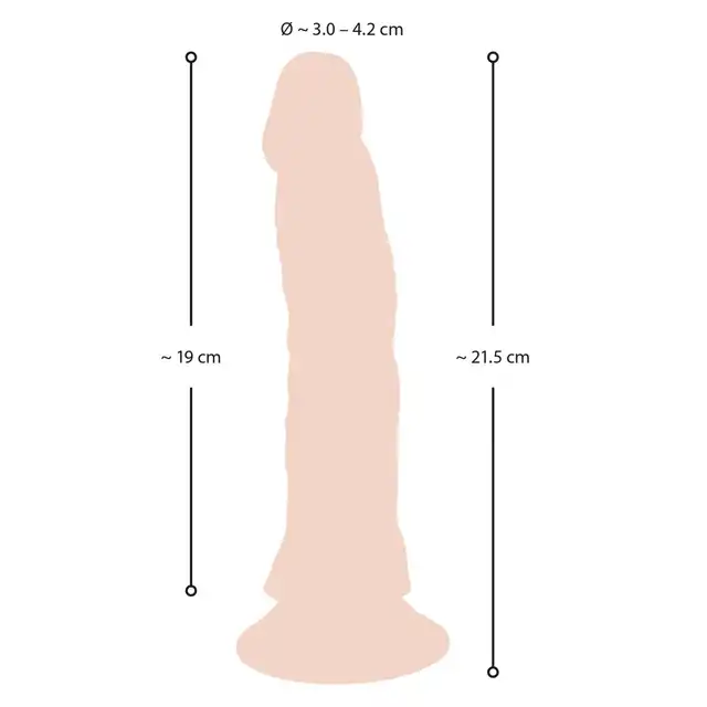 05536890000_12