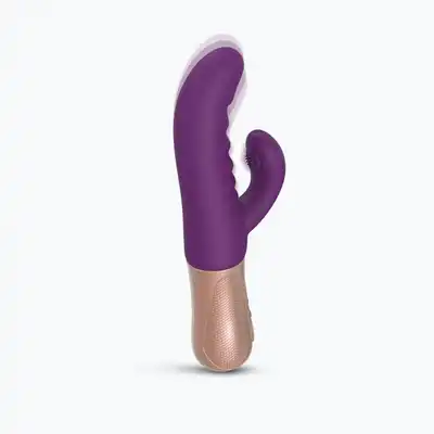 80-6032718