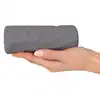 05551000000_4