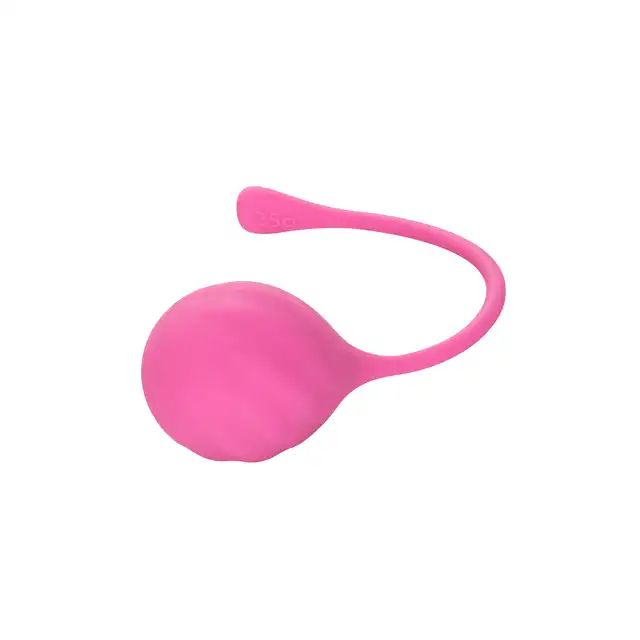 13536_PINK_09