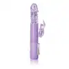 30-12458-X-PURPLE_02