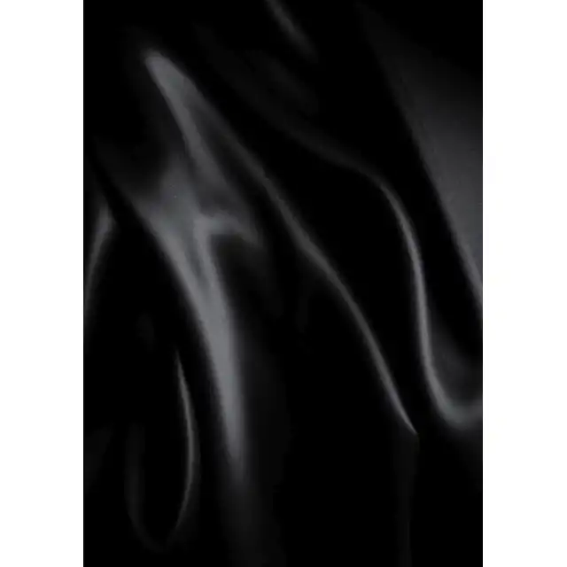 36-OU666BLK_05