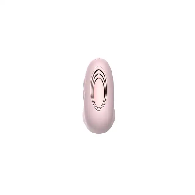 56-1059_03