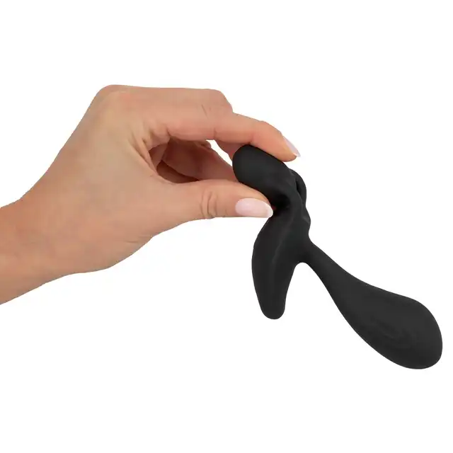 05547900000_8