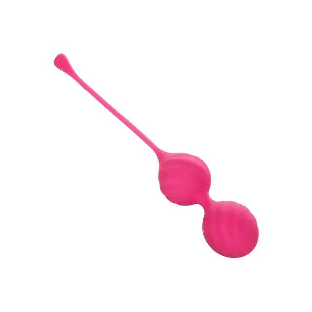 13536_PINK_11